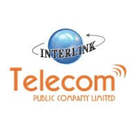 Interlink Telecom